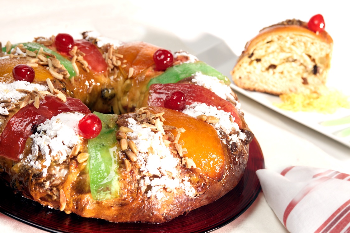 Traditions de Noël au Portugal